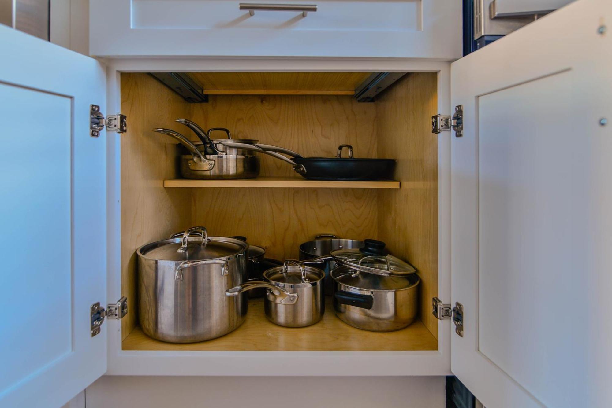 Northside Famlynest Lincoln Sq 4Br 2Ba 2P Rare Find Villa Chicago Buitenkant foto