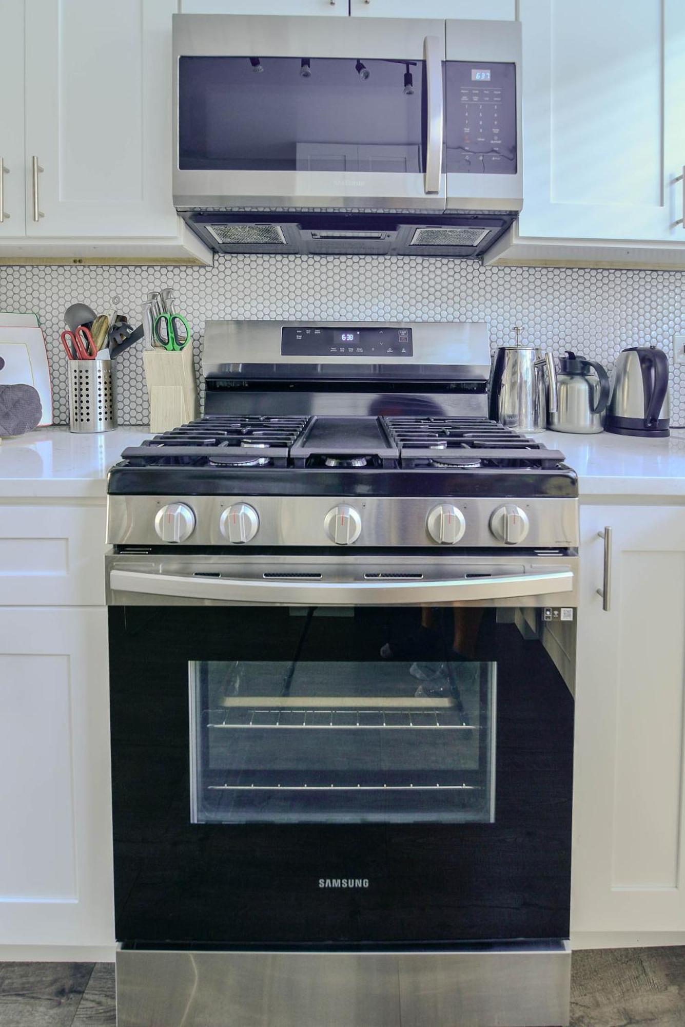 Northside Famlynest Lincoln Sq 4Br 2Ba 2P Rare Find Villa Chicago Buitenkant foto